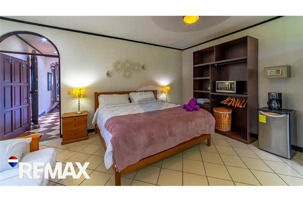 Residencial - Villa - Jaco - Playa Hermosa, Puntarenas- Garabito, Costa Rica - Caribbean & Central Ameri - 3 - 90168013-173