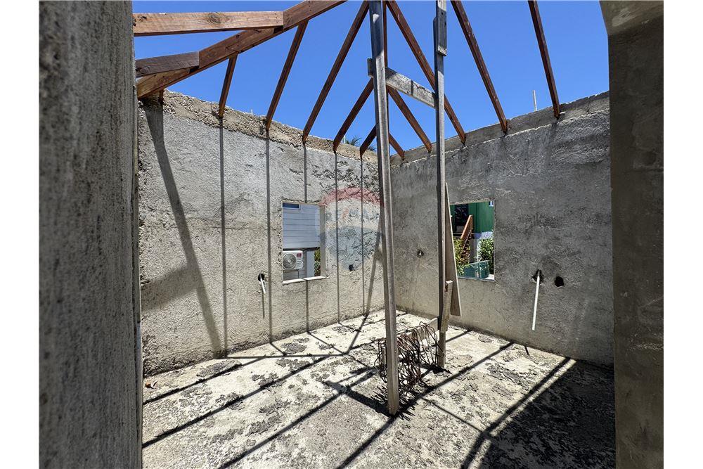 Residential - Villa - Placencia, Stann Creek District, Belize - Caribbean & Central Ameri - 17 - 90127022-78