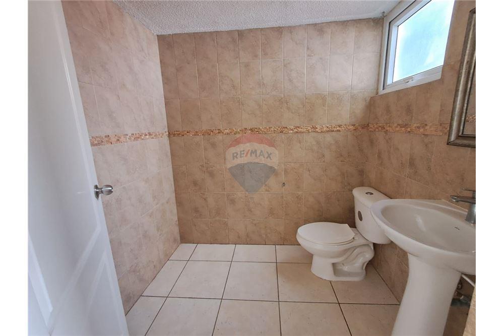 Villa - Venta - Mixco, Guatemala, Guatemala - 6 - 902651007-6