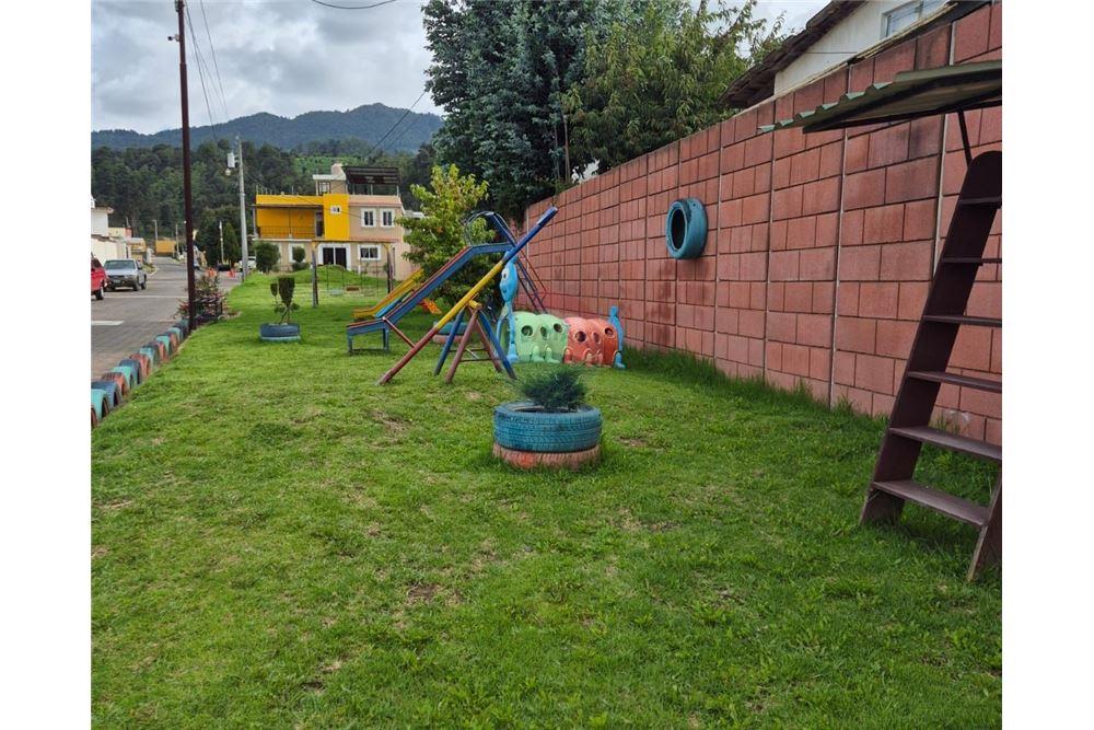 Villa - For Sale - San Mateo, Quetzaltenango, Guatemala - 28 - 902641002-11