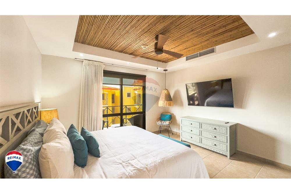 住宅 - 别墅 - Jaco - Jaco, Puntarenas- Garabito, 哥斯达黎加 - Caribbean & Central Ameri - 16 - 90168012-235