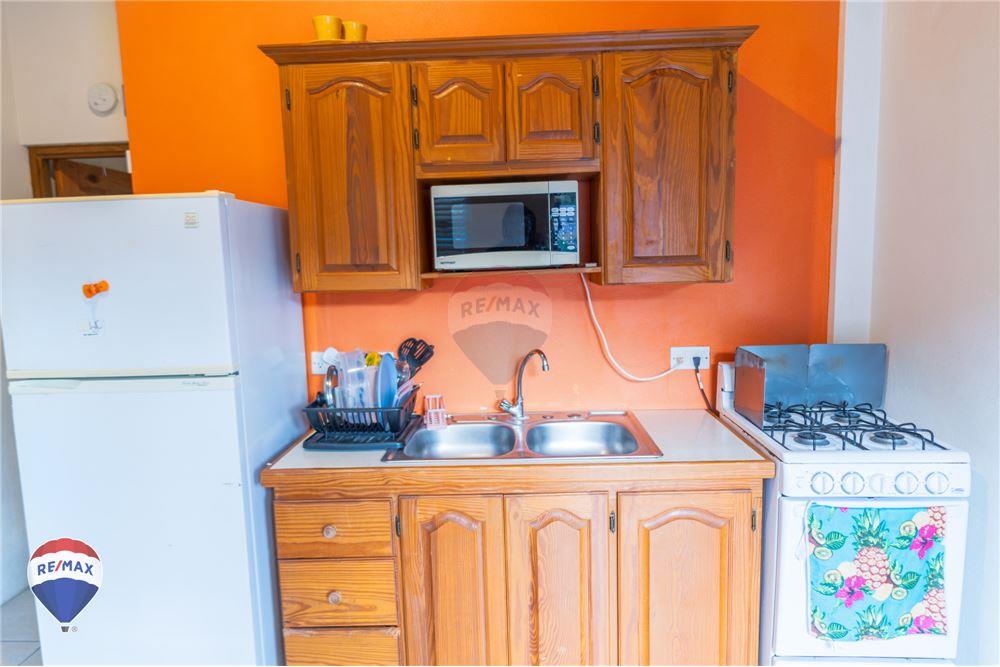 Condo/Apartment - For Sale - Lance aux Epines, Saint George, Grenada - 1 - 902581001-97