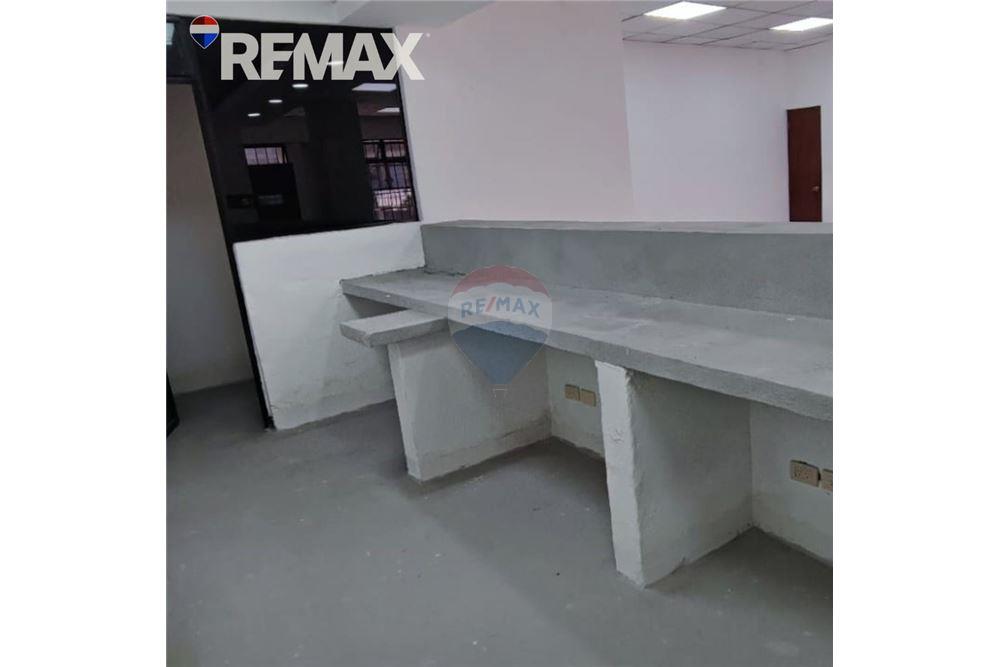 Commercial/Retail - For Sale - Zona 10, Guatemala, Guatemala - 4 - 902611014-4