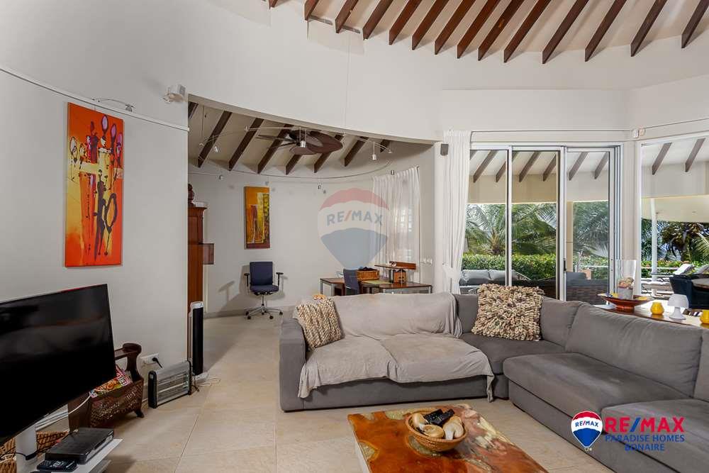 Villa - Te Koop - Sabadeco, Bonaire, Bonaire - SabadecoTerrace-83-1500-6.jpg - 900171001-744