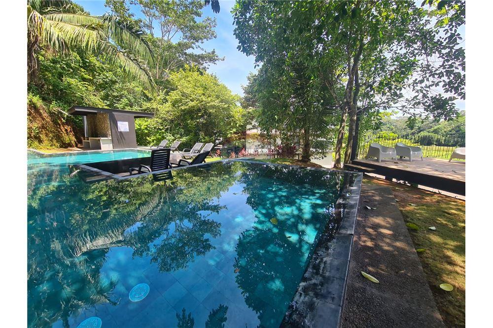 Prédio Habitacional - Vila - Jaco - Playa Hermosa, Puntarenas- Garabito, Costa Rica - Caribbean & Central Ameri - 19 - 90168024-50