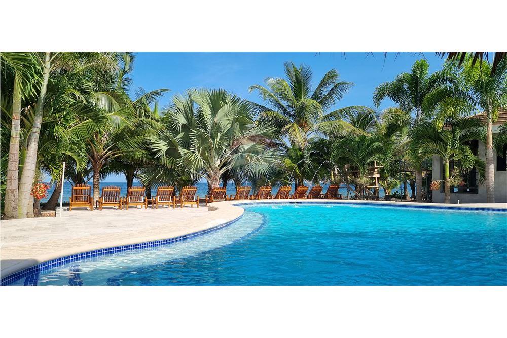 商业 - 商业/零售 - Maya Beach, Stann Creek District, 伯利兹 - Caribbean & Central Ameri - 7 - 90127025-58