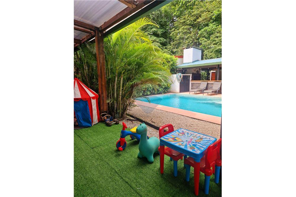 Villa - For Sale - Filadelfia - Carrillo, Guanacaste - Filadelfia, Costa Rica - 8 - 902621002-49