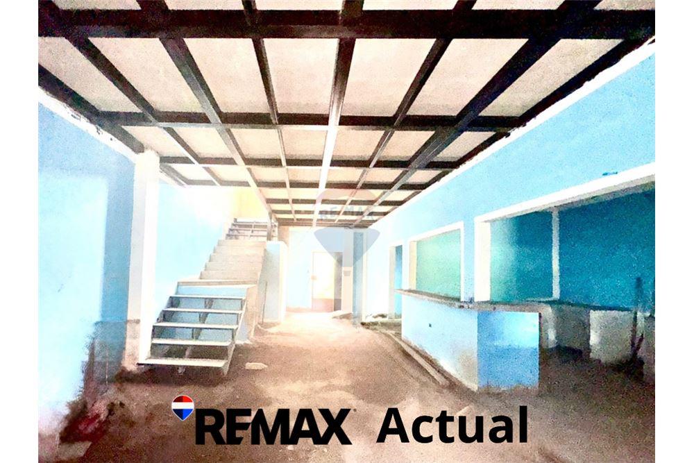 Villa - For Sale - San Luis Talpa, La Paz, El Salvador - 3 - 902711066-29