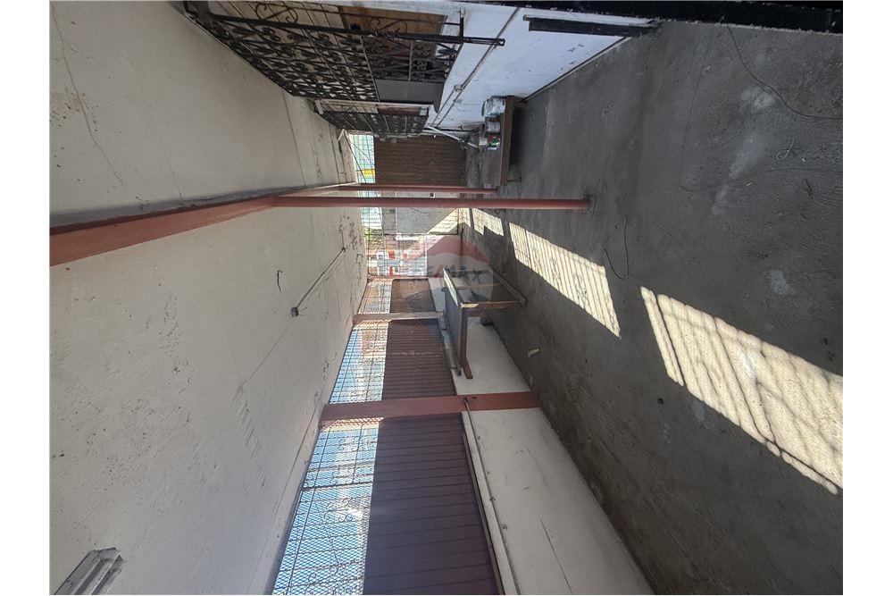 Commercial/Retail - For Sale - Yauco, Yauco, Puerto Rico - 9 - 90102025-327