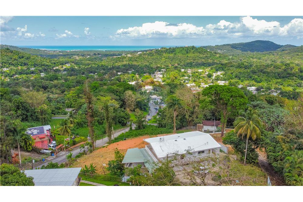 Residential - Villa - Rio Grande, Rio Grande, Puerto Rico - Caribbean & Central Ameri - 7 - 902461001-89