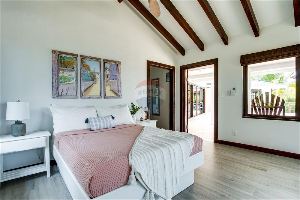 Residential - Villa - Placencia, Stann Creek District, Belize - Caribbean & Central Ameri - 12 - 90127038-15