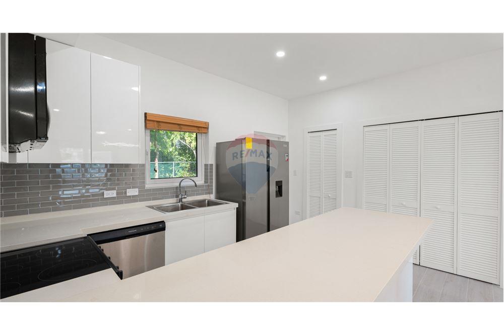 住宅 - 别墅 - South Sound, South Sound, 开曼群岛 - Caribbean & Central Ameri - 4 - 90146018-323