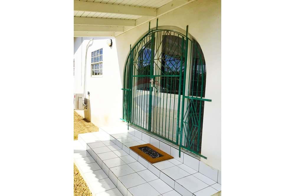 Villa - For Sale - Belnem, Bonaire, Bonaire - JIMG_0276.jpg - 900171001-745