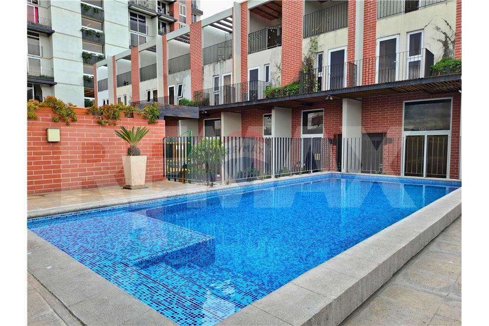 Condo/Apartment - For Sale - Zona 2, Guatemala, Guatemala - 18 - 902091019-11