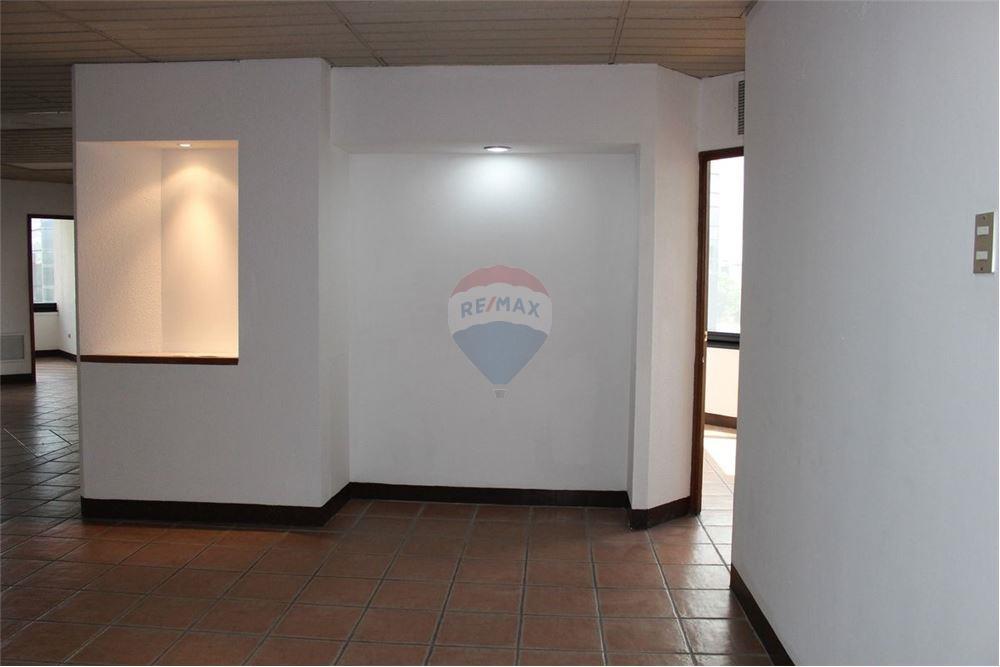 Bedrijfsverkoop - Te Koop - Zona 10, Guatemala, Guatemala - 3 - 902311022-94