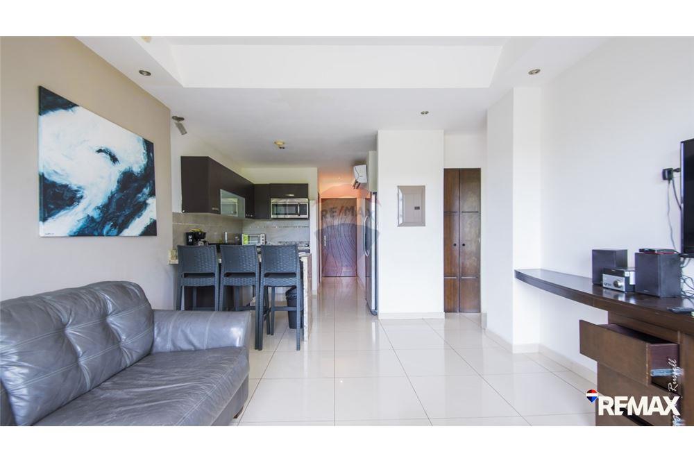 住宅 - 别墅 - Jaco - Jaco, Puntarenas- Garabito, 哥斯达黎加 - Caribbean & Central Ameri - 15 - 90168005-703