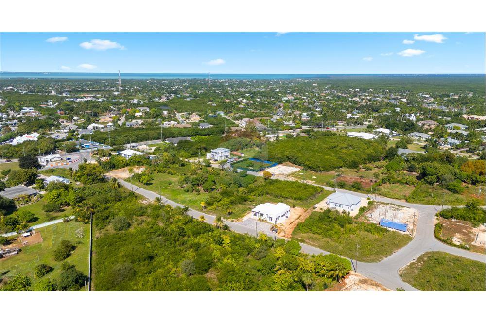 Commercial - Land - Lower Valley, Savannah, Cayman Islands - Caribbean & Central Ameri - 11 - 90146018-321