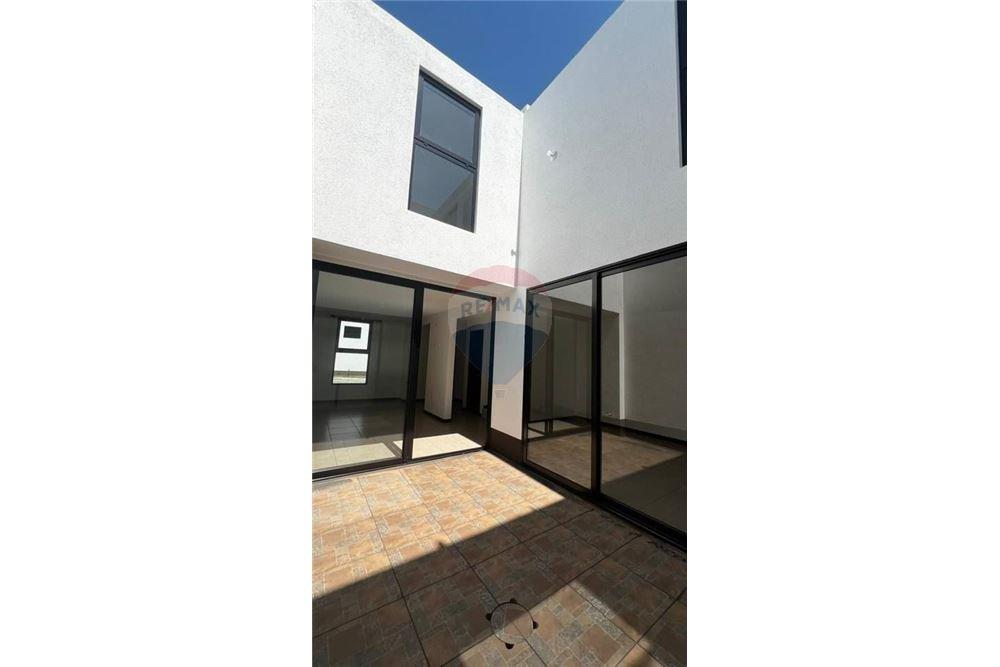 Villa - For Sale - Ciudad Vieja, Sacatepéquez, Guatemala - 4 - 90129011-58