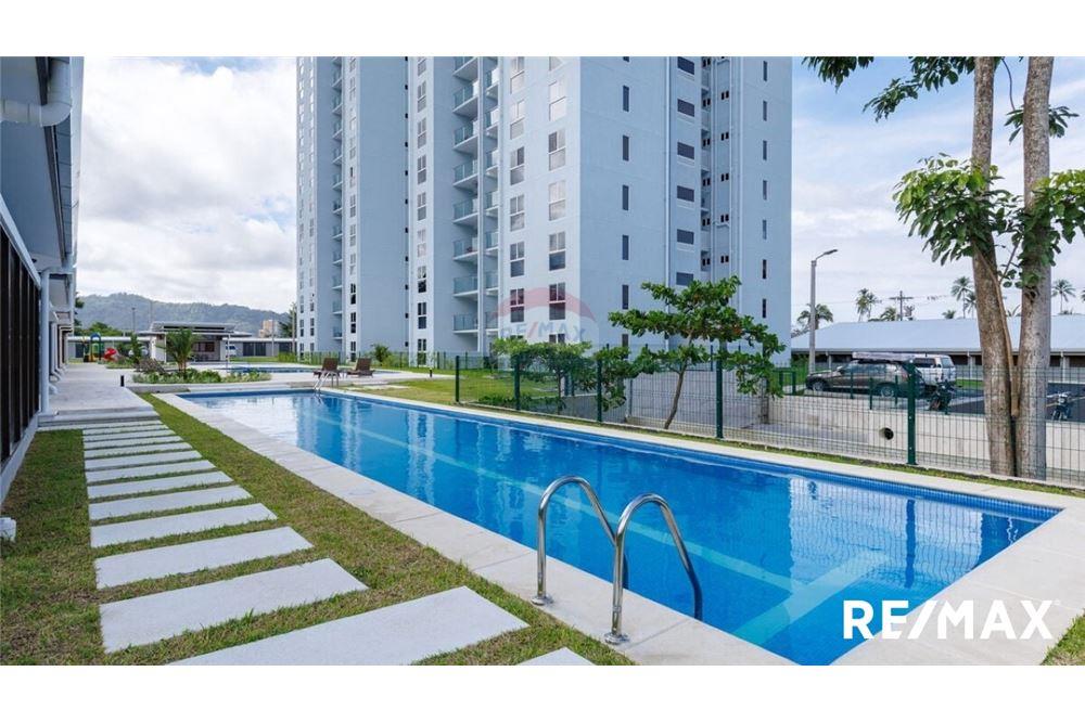 住宅 - 别墅 - Jaco - Jaco, Puntarenas- Garabito, 哥斯达黎加 - Caribbean & Central Ameri - 20 - 90168045-4