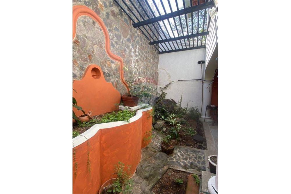 Villa - Te Koop - San Pedro Las Huertas, Sacatepéquez, Guatemala - 2 - 90129001-372