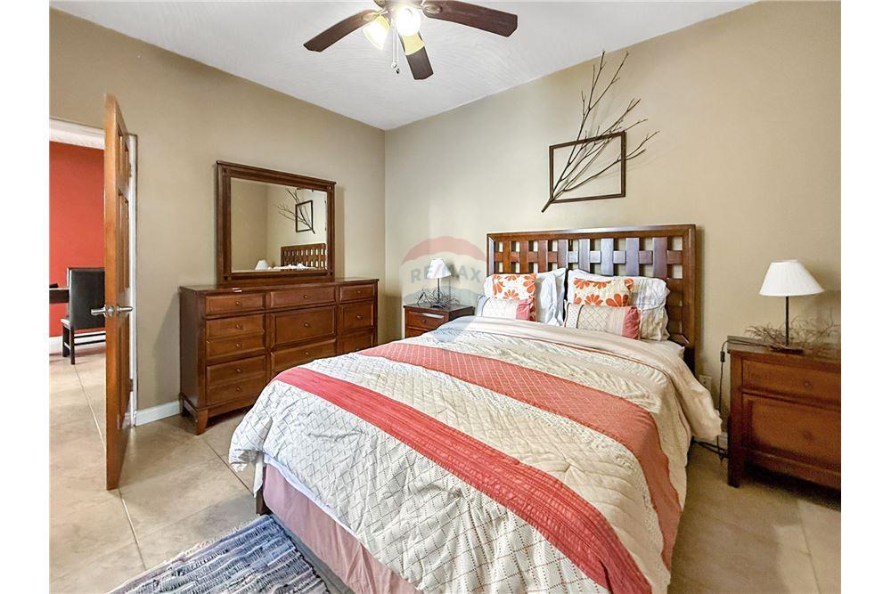 Villa - For Sale - Trunk Bay, Tortola North Central, British Virgin Islands - 6 - 90134005-322