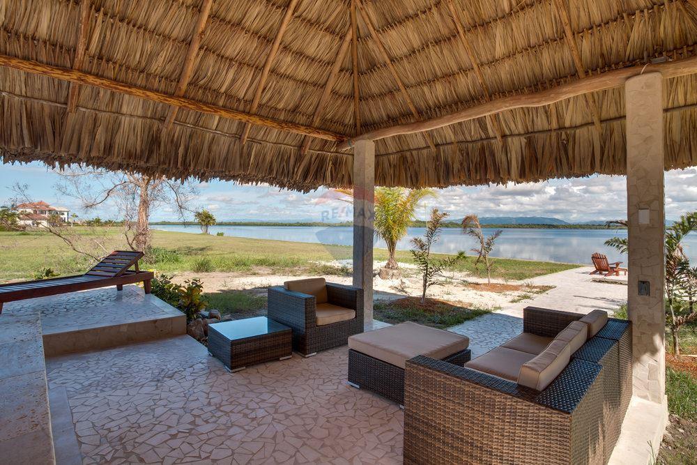 Residential - Villa - Placencia, Stann Creek District, Belize - Caribbean & Central Ameri - 10 - 90127038-4