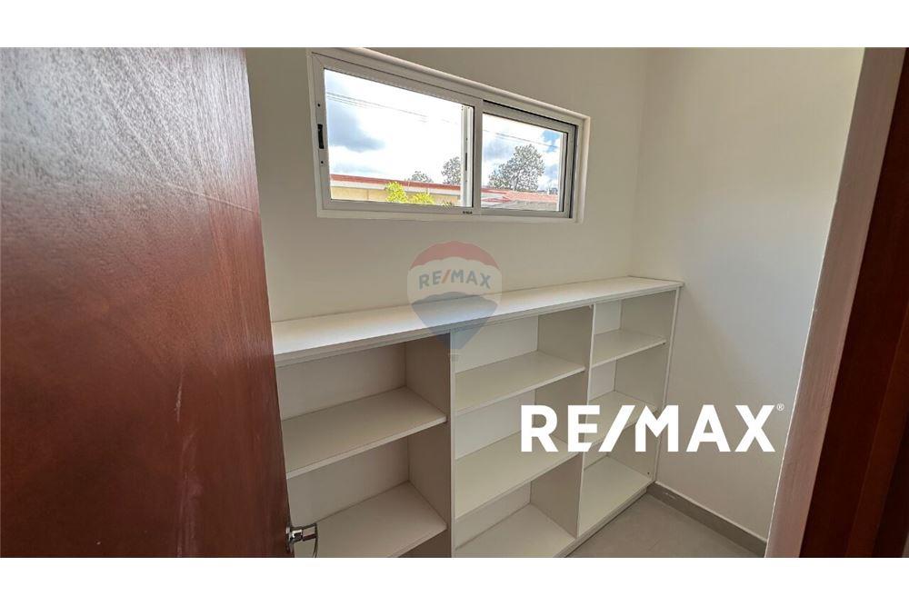 Residential - Villa - Jaco - Jaco, Puntarenas- Garabito, Costa Rica - Caribbean & Central Ameri - 6 - 90168041-10