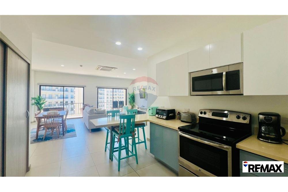 Residential - Villa - Jaco - Jaco, Puntarenas- Garabito, Costa Rica - Caribbean & Central Ameri - 7 - 90168048-3