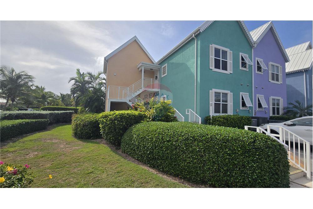 Appartement - Te Koop - Prospect, Prospect, Cayman Islands - 4 - 90146010-279