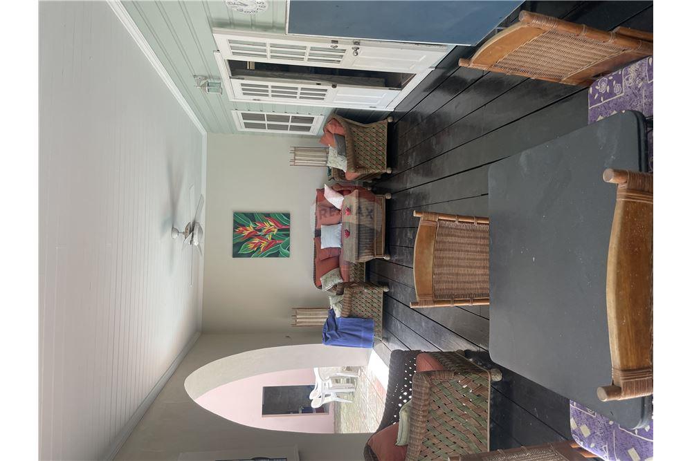 Residential - Villa - Gros Islet, Gros-Islet, St Lucia - Caribbean & Central Ameri - 5 - 902071001-218