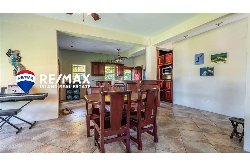 Residential - Villa - Ambergris Caye, Ambergris Caye, Belize - Caribbean & Central Ameri - 32 - 90135004-88