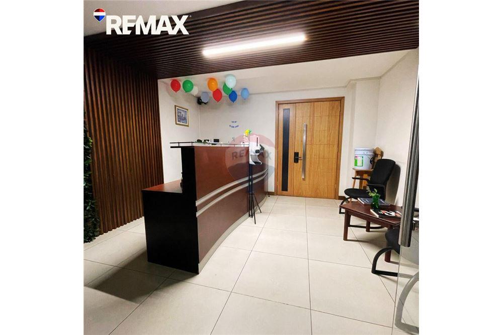 Sale of Business - For Sale - Zona 10, Guatemala, Guatemala - 9 - 902611001-97