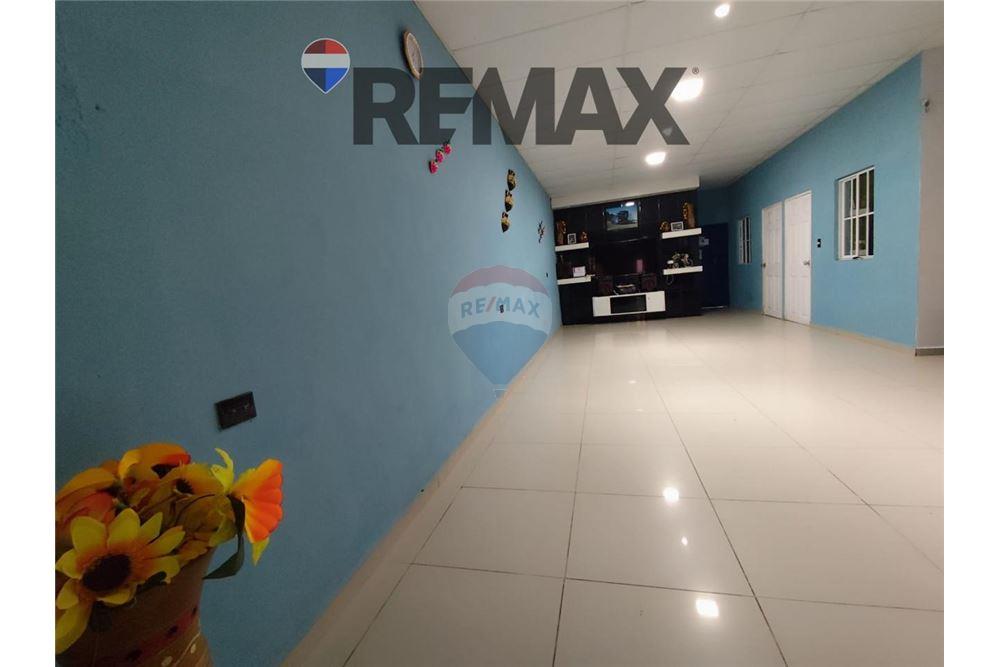 Villa - For Sale - Apopa, San Salvador, El Salvador - 13 - 902501022-5