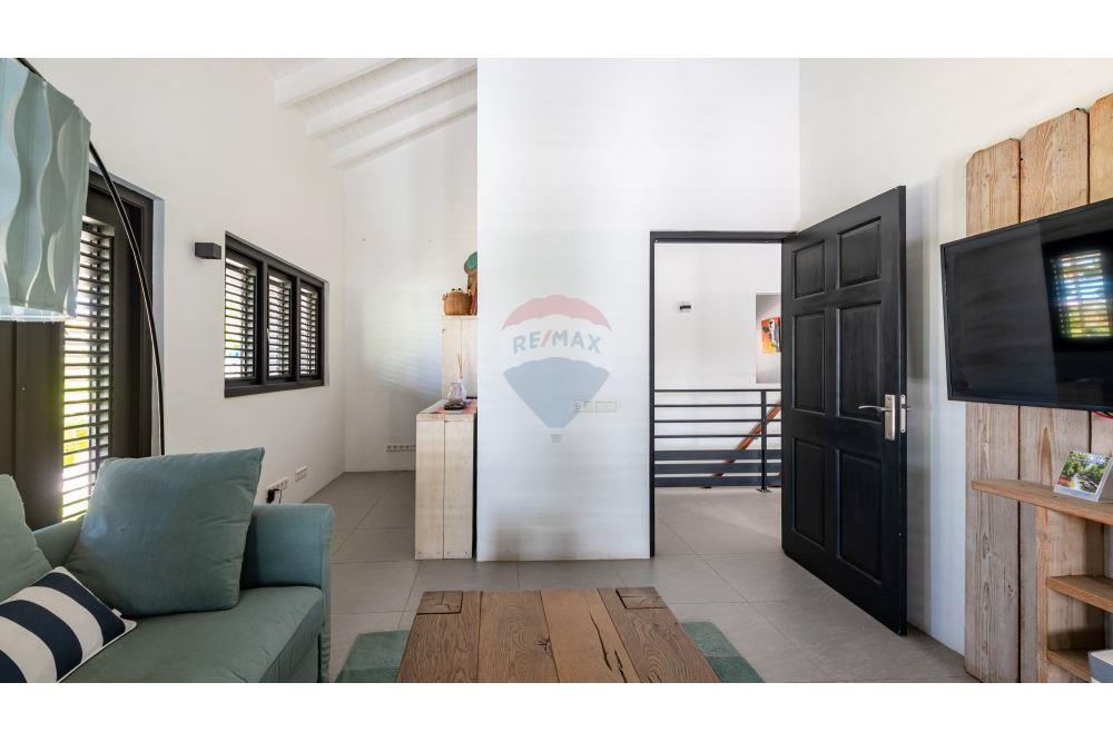 Villa - For Sale - Blue Bay Golf and Beach Resort, Curacao, Curacao - 21 - 90108040-47