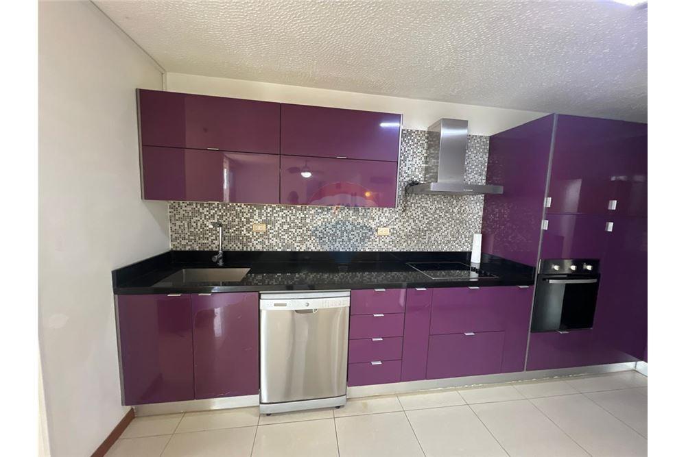 Residenziale - Villa - Jaco - Jaco, Puntarenas- Garabito, Costa Rica - Caribbean & Central Ameri - 23 - 90168017-56