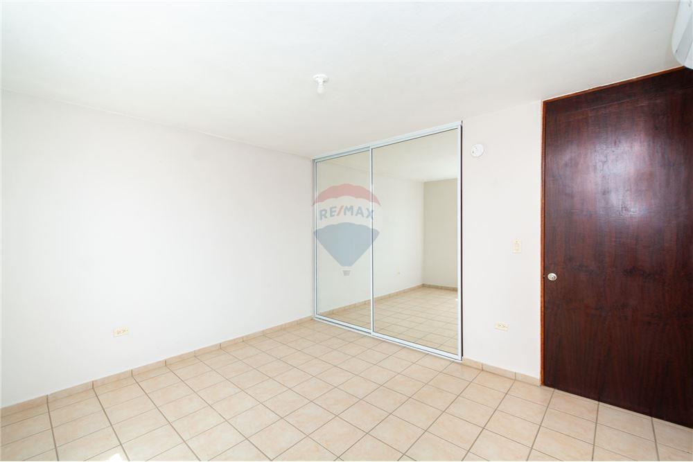 Appartement - Te Koop - Royal Palm, Vega Alta, Puerto Rico - 32 - 90107007-126