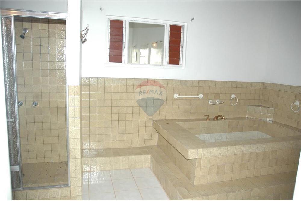 Villa - Venta - Sligoville, Saint Catherine, Jamaica - 9 - 901321002-11