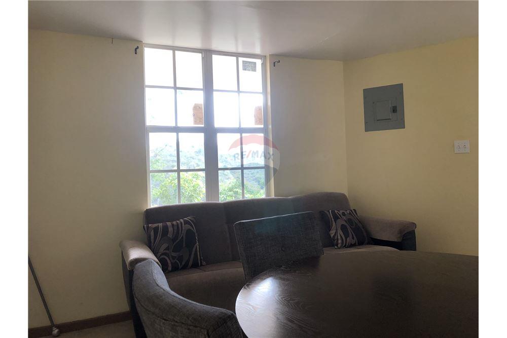 Condo/Apartment - For Sale - Lambert Beach, Tortola North East, British Virgin Islands - 6 - 90134005-321