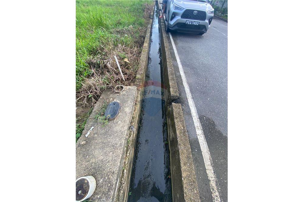 Grondstuk - Te Koop - Sangre Grande, Saint Andrew, Trinidad and Tobago - 5 - 90155109-228