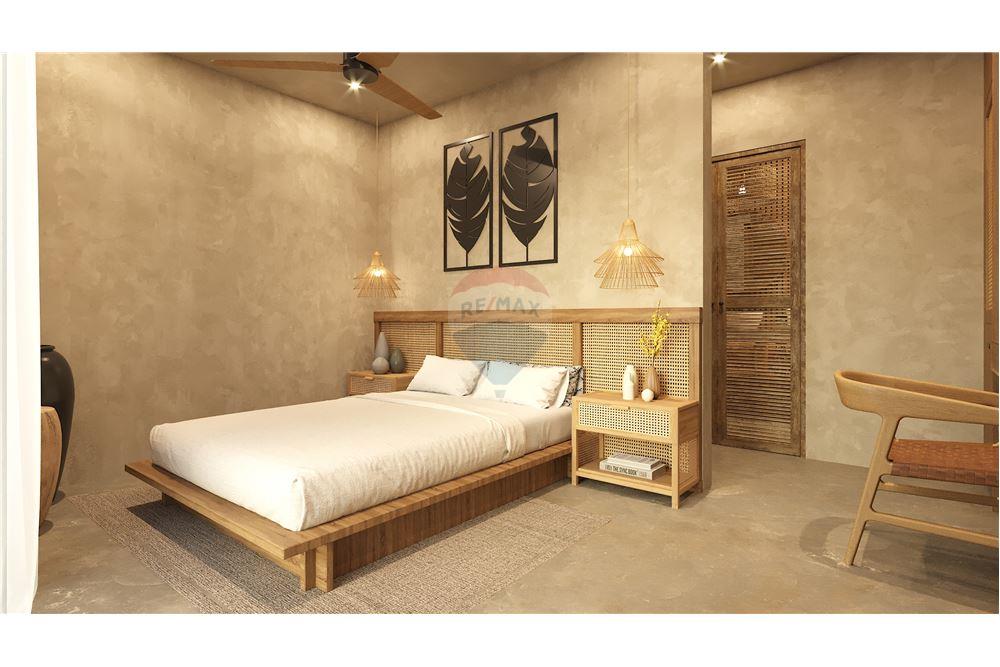 住宅 - 公寓/单元房 - Placencia, Stann Creek District, 伯利兹 - Caribbean & Central Ameri - 5 - 90127025-40