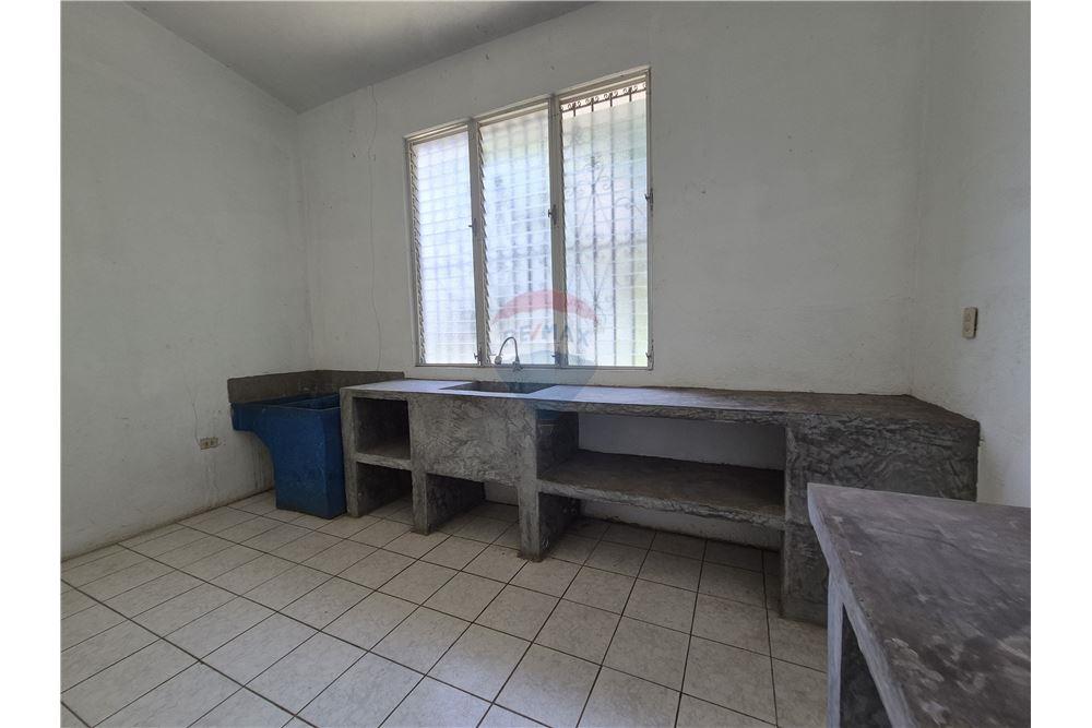 Grondstuk - Te Koop - Retalhuleu, Retalhuleu, Guatemala - 20 - 902641002-6