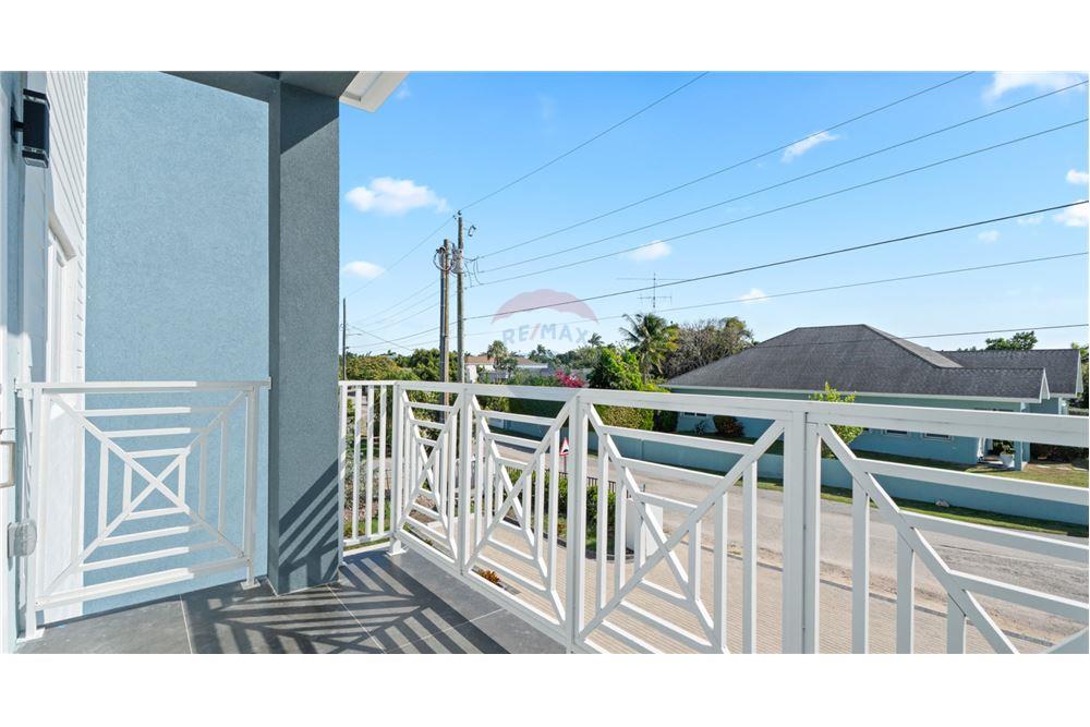 住宅 - 别墅 - South Sound, South Sound, 开曼群岛 - Caribbean & Central Ameri - 12 - 90146018-322