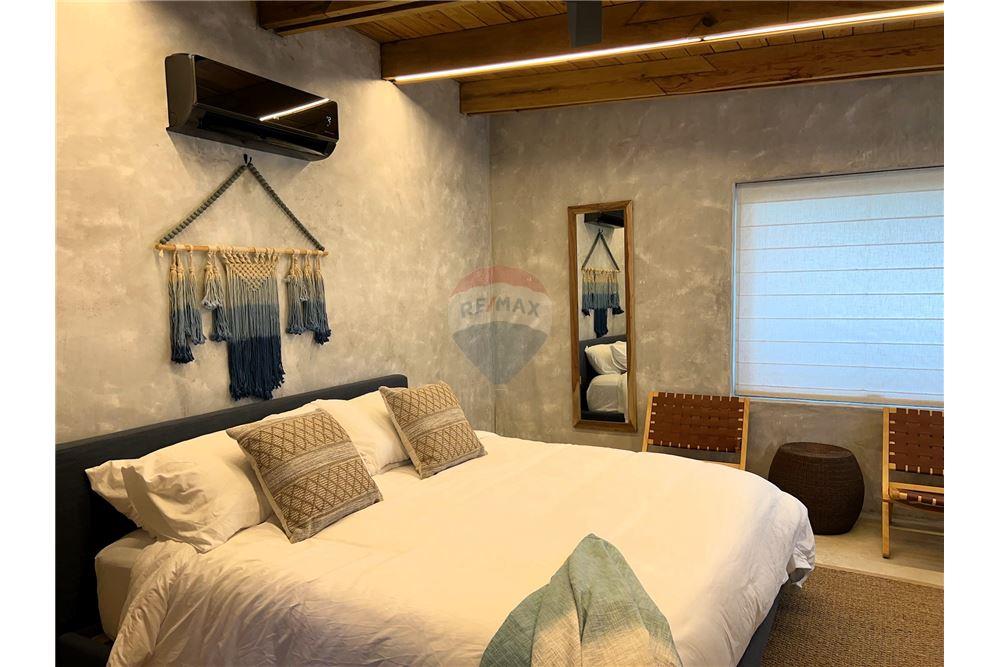 Residenziale - Villa - Placencia, Stann Creek District, Belize - Caribbean & Central Ameri - 14 - 90127025-47