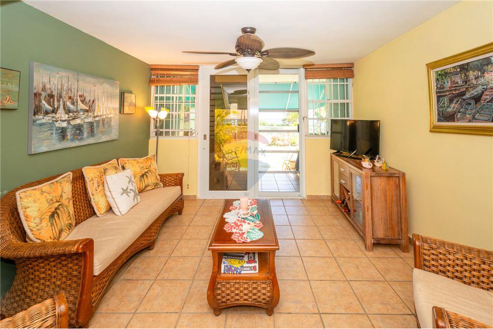 Condo/Apartment - For Sale - Bo Yeguada, Vega Baja, Puerto Rico - 3 - 90107007-122