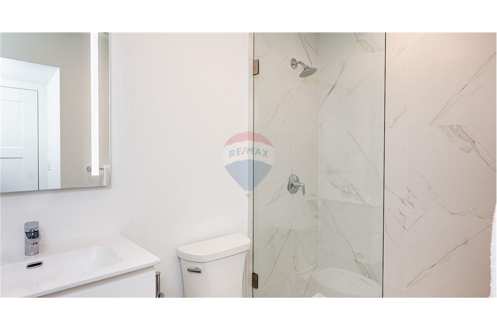 Condo/Apartment - For Sale - W Bay Bch West, West Bay, Cayman Islands - 5 - 90146058-15