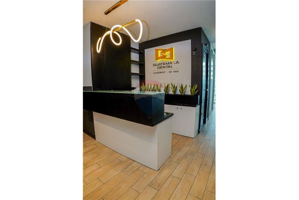 Commercial/Retail - For Sale - Zona 15, Guatemala, Guatemala - 2 - 902691019-27