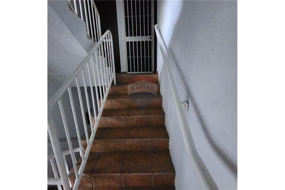 Condo/Apartment - For Sale - Loma Alta, Carolina, Puerto Rico - 7 - 90107004-260