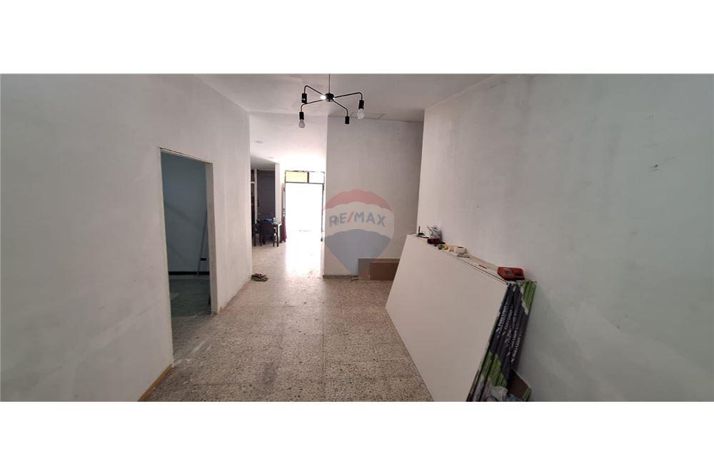 Sale of Business - For Sale - San Salvador, San Salvador, El Salvador - 1 - 901901036-86