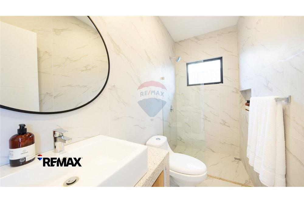 Residential - Villa - Jaco - Playa Hermosa, Puntarenas- Garabito, Costa Rica - Caribbean & Central Ameri - 13 - 90168041-23