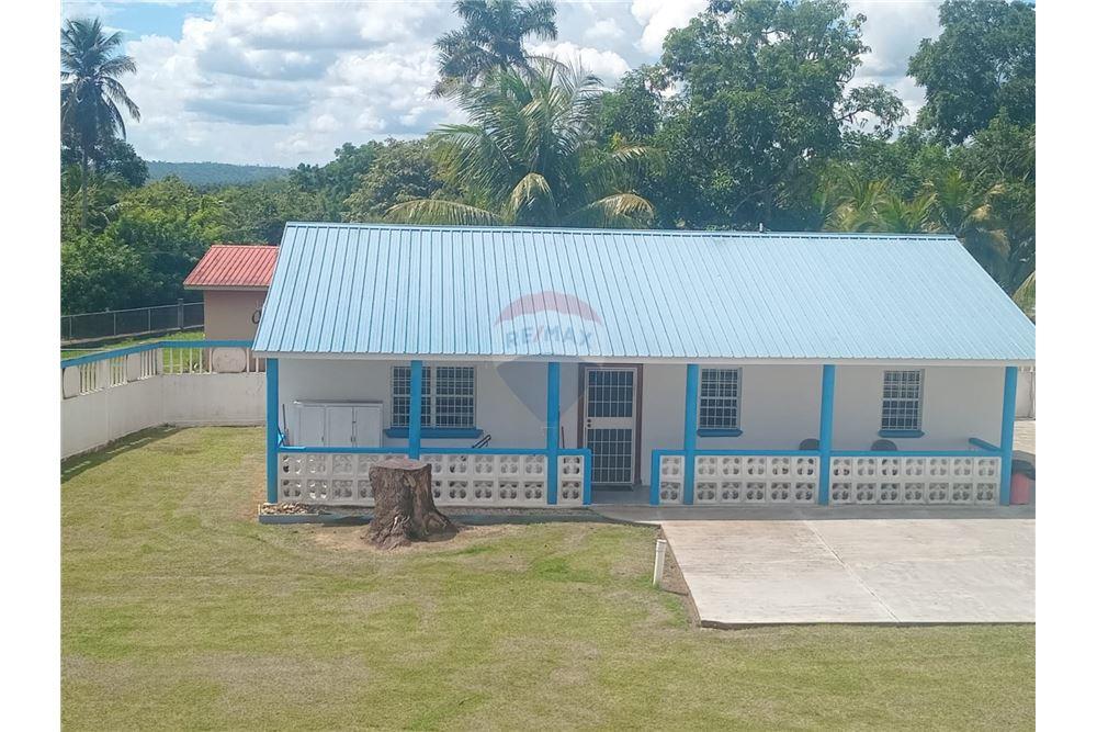 Residential - Villa - Aguacate Camp, Cayo District, Belize - Caribbean & Central Ameri - 4 - 901411017-28